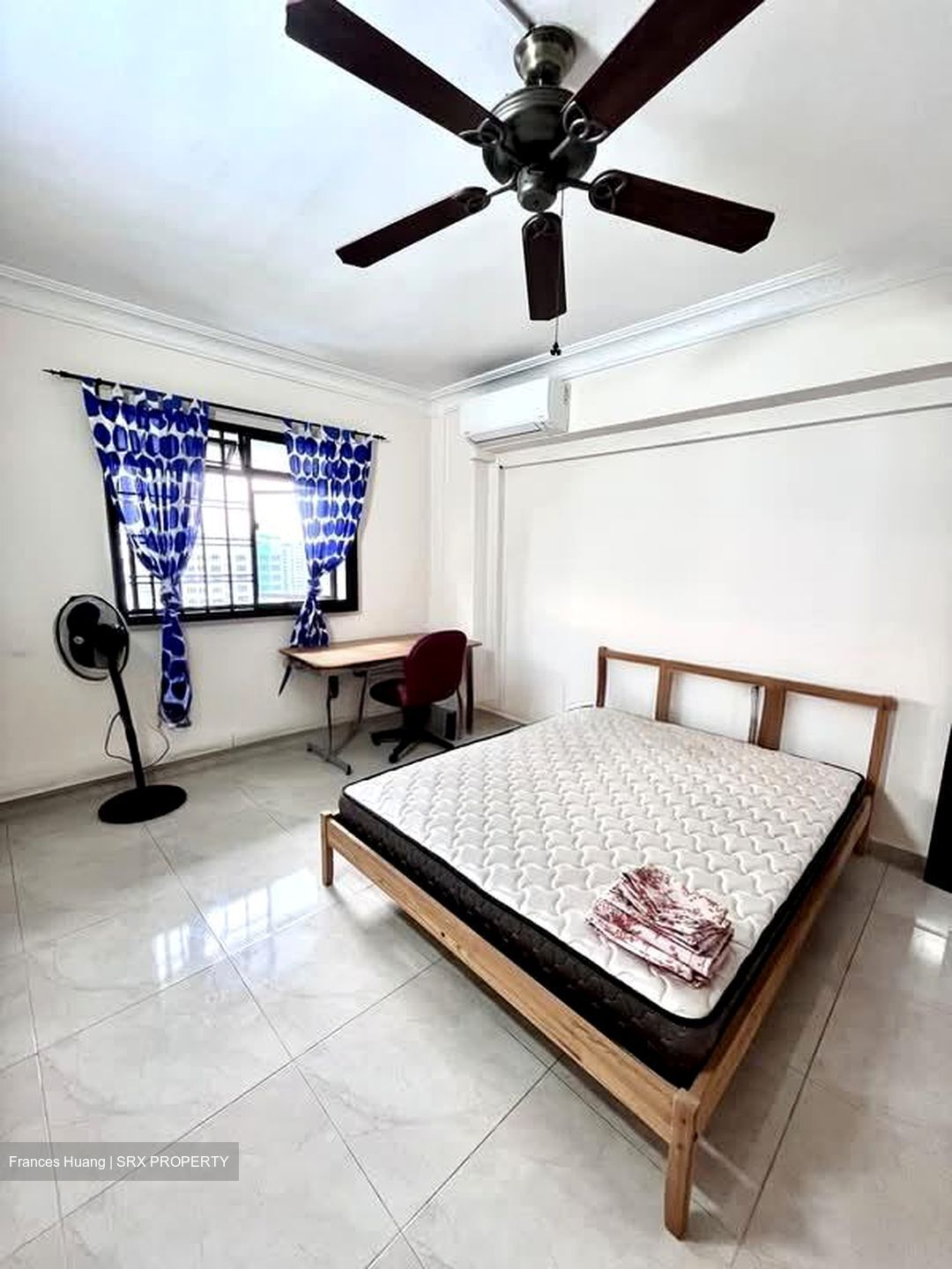 Blk 111 Rivervale Court (Sengkang), HDB 4 Rooms #606322891